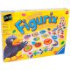Figurix társasjáték Ravensburger