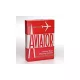 Bicycle Aviator Standard Index kártya