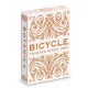 Bicycle Botanica
