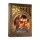 Bicycle - World Of Warcraft francia kártya