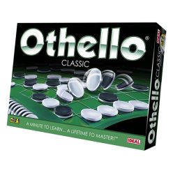 Othello társasjáték Piatnik