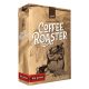 Coffee Roaster társasjáték, angol nyelvű