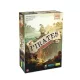 Pirates of Maracaibo társasjáték, angol nyelvű