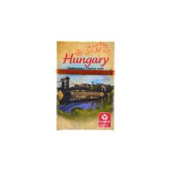 Magyarország szimpla römi kártya