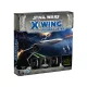 Star Wars X-Wing - alapjáték SWX36 társasjáték