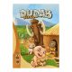 Dudab Buba kártyajáték