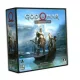 God of War - A kártyajáték