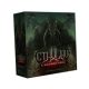 Cthulhu: A halandó halál társasjáték