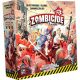 Zombicide - Második kiadás