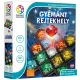 Gyémánt rejtekhely társasjáték - Smart Games