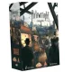 Arkwright - A kártyajáték