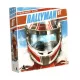 Rallyman GT társasjáték