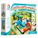 Safari Park Jr.  - Smart Games