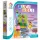 Ruci Buli - Smart Games