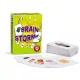 BrainStorm - KreatíVagy? társasjáték