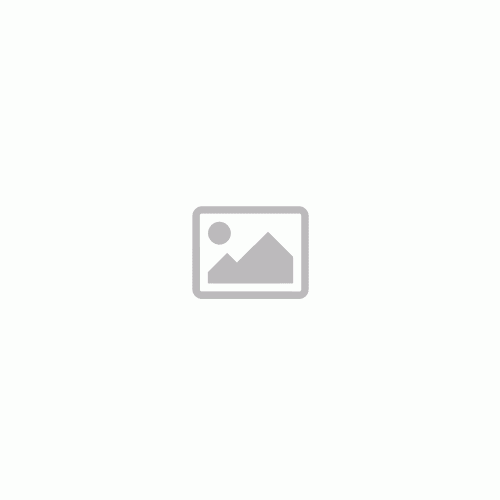 Toulouse Lautrec 2x55 lapos luxus römikártya - Piatnik