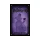 Disney Villainous - Wicked to the Core, angol nyelvű