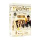 Waddingtons: Harry Potter francia kártya