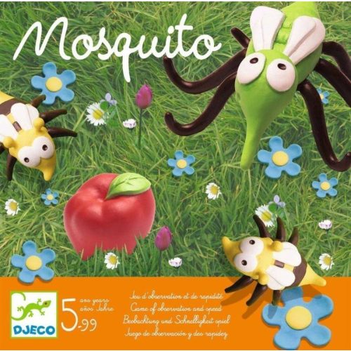 mosquito_DJ08469
