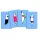 sardines_DJ05161