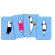 sardines_DJ05161