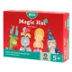 Magic Hat társasjáték