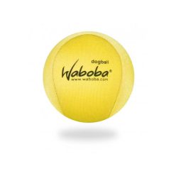 Waboba Dogball kutyalabda