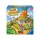 Ravensburger Lotti Karotti Deluxe társasjáték