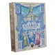 Lisboa társasjáték