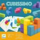 Cubissimo - Térlátást, logikát fejlesztőjáték - Djeco