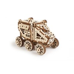 UGEARS Marsjáró - mechanikus modell (2022)