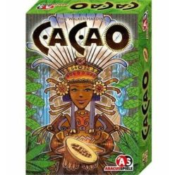 Cacao