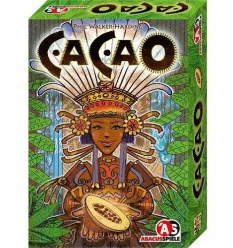 Cacao