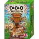 Cacao: Chocolatl társasjáték