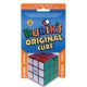 Rubik kocka 3x3x3 Original