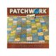 Patchwork - 2 személyes társasjáték 