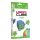 Happy Cube Junior - Smart Games