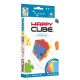 Happy Cube Original - Smart Games