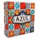 Azul társasjáték - magyar kiadás