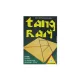 Piatnik Tangram társasjáték
