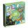 12 Klasszikus társasjáték 4 éves kortól - Classic box 4+ - Djeco