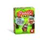 Poodle Taxi társasjáték