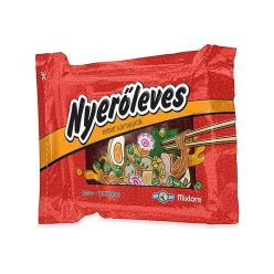 Nyerőleves - Instant kártyajáték