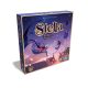 Stella társasjáték - Dixit játékcsalád