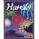 Hanabi (Abacus kartondobozos kiadás)