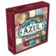 Azul: Csokoládéműhely társasjáték
