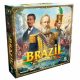 Brazil birodalom társasjáték