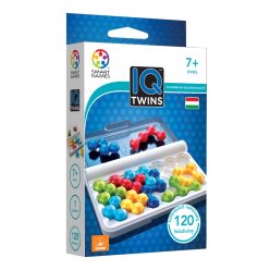 IQ Twins - Smart Games