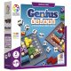 Genius Square (Angol) - Smart Games