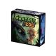 Fantasy Zoo társasjáték